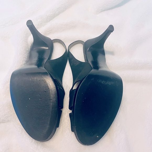 ‼️SOLD‼️ 🖤Mootsies Tootsies🖤 - Picture 5 of 9